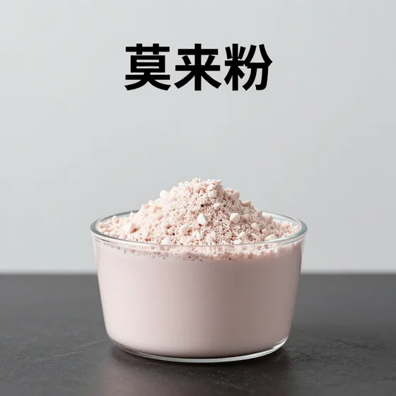广州薪厚贸易有限公司行业解析