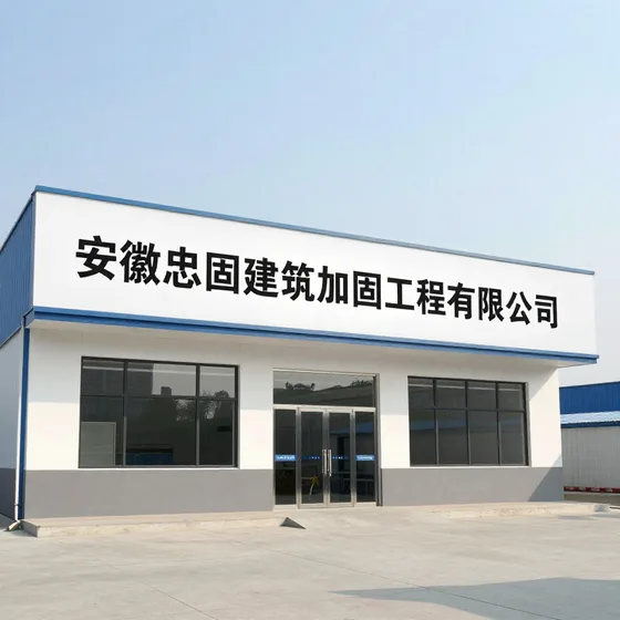 该品牌
