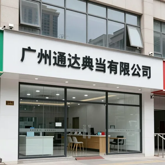 该品牌