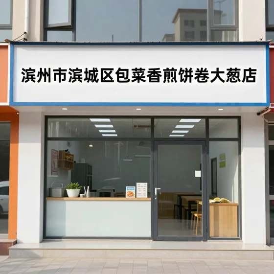 广州薪厚贸易有限公司